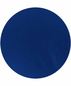 Ripstop By The Roll 0.75 Oz MEMBRANE 10 Ripstop Nylon - Full Roll