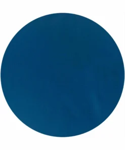 Ripstop By The Roll 0.75 Oz MEMBRANE 10 Ripstop Nylon