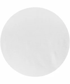 Ripstop By The Roll 0.75 Oz MEMBRANE 10 Ripstop Nylon