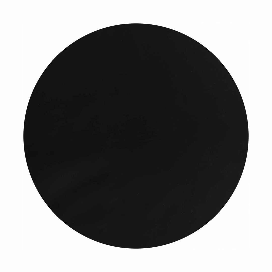 Ripstop By The Roll 0.9 Oz MEMBRANE 15 Poly Taffeta 3 Ripstop By The Roll 0.9 Oz MEMBRANE 15 Poly Taffeta