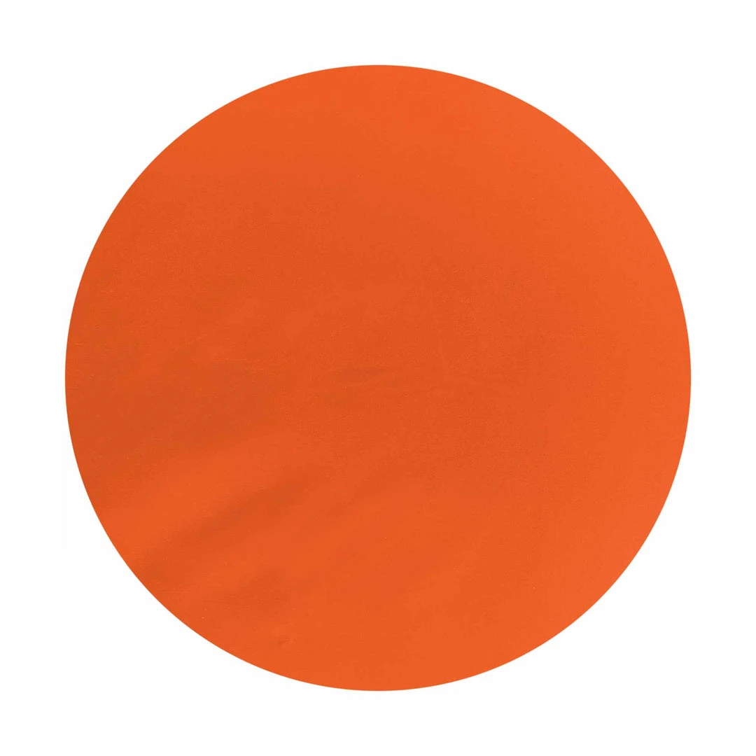 Ripstop By The Roll 0.9 Oz MEMBRANE 15 Poly Taffeta 4 Ripstop By The Roll 0.9 Oz MEMBRANE 15 Poly Taffeta