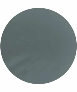 Ripstop By The Roll 0.9 Oz MEMBRANE 15 Poly Taffeta 12 Ripstop By The Roll 0.9 Oz MEMBRANE 15 Poly Taffeta