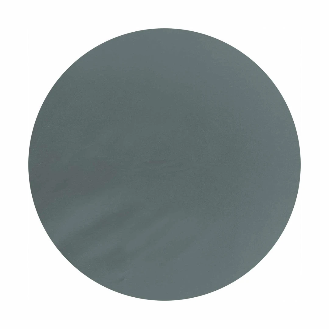 Ripstop By The Roll 0.9 Oz MEMBRANE 15 Poly Taffeta 5 Ripstop By The Roll 0.9 Oz MEMBRANE 15 Poly Taffeta