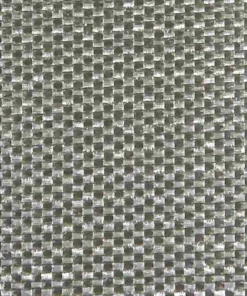 Ripstop By The Roll 0.9 Oz MEMBRANE 15 Poly Taffeta 17 Ripstop By The Roll 0.9 Oz MEMBRANE 15 Poly Taffeta