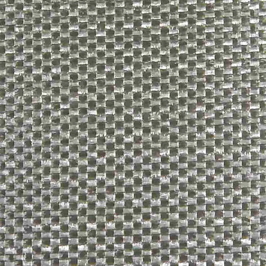 Ripstop By The Roll 0.9 Oz MEMBRANE 15 Poly Taffeta 10 Ripstop By The Roll 0.9 Oz MEMBRANE 15 Poly Taffeta