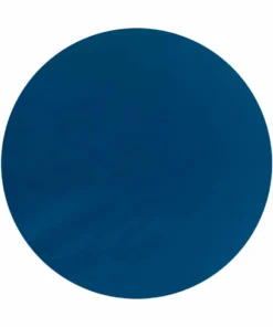 Ripstop By The Roll 0.9 Oz MEMBRANE 15 Poly Taffeta 13 Ripstop By The Roll 0.9 Oz MEMBRANE 15 Poly Taffeta