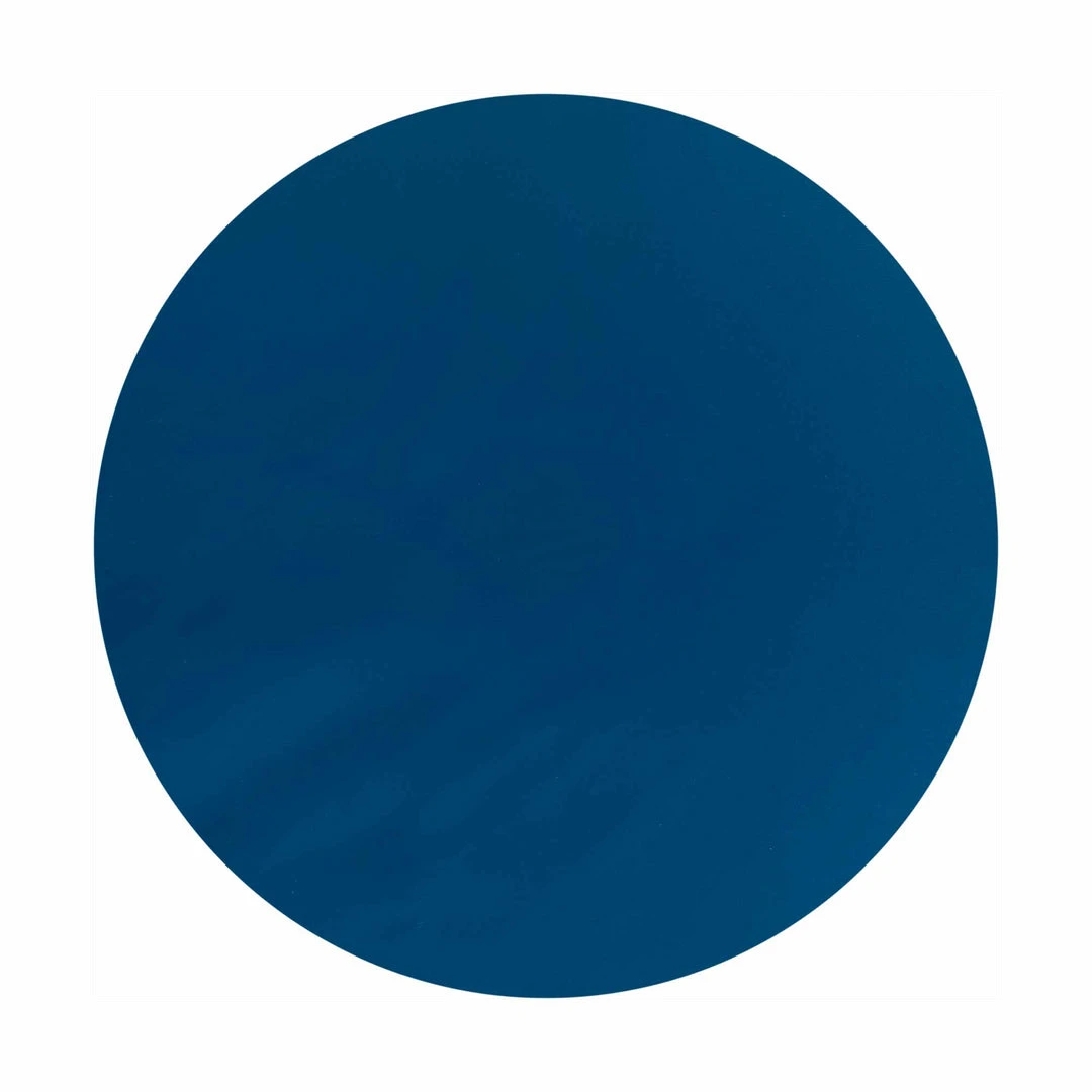 Ripstop By The Roll 0.9 Oz MEMBRANE 15 Poly Taffeta 6 Ripstop By The Roll 0.9 Oz MEMBRANE 15 Poly Taffeta