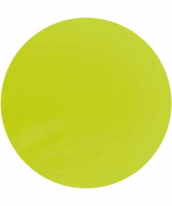 Ripstop By The Roll 0.9 Oz MEMBRANE 15 Poly Taffeta 14 Ripstop By The Roll 0.9 Oz MEMBRANE 15 Poly Taffeta