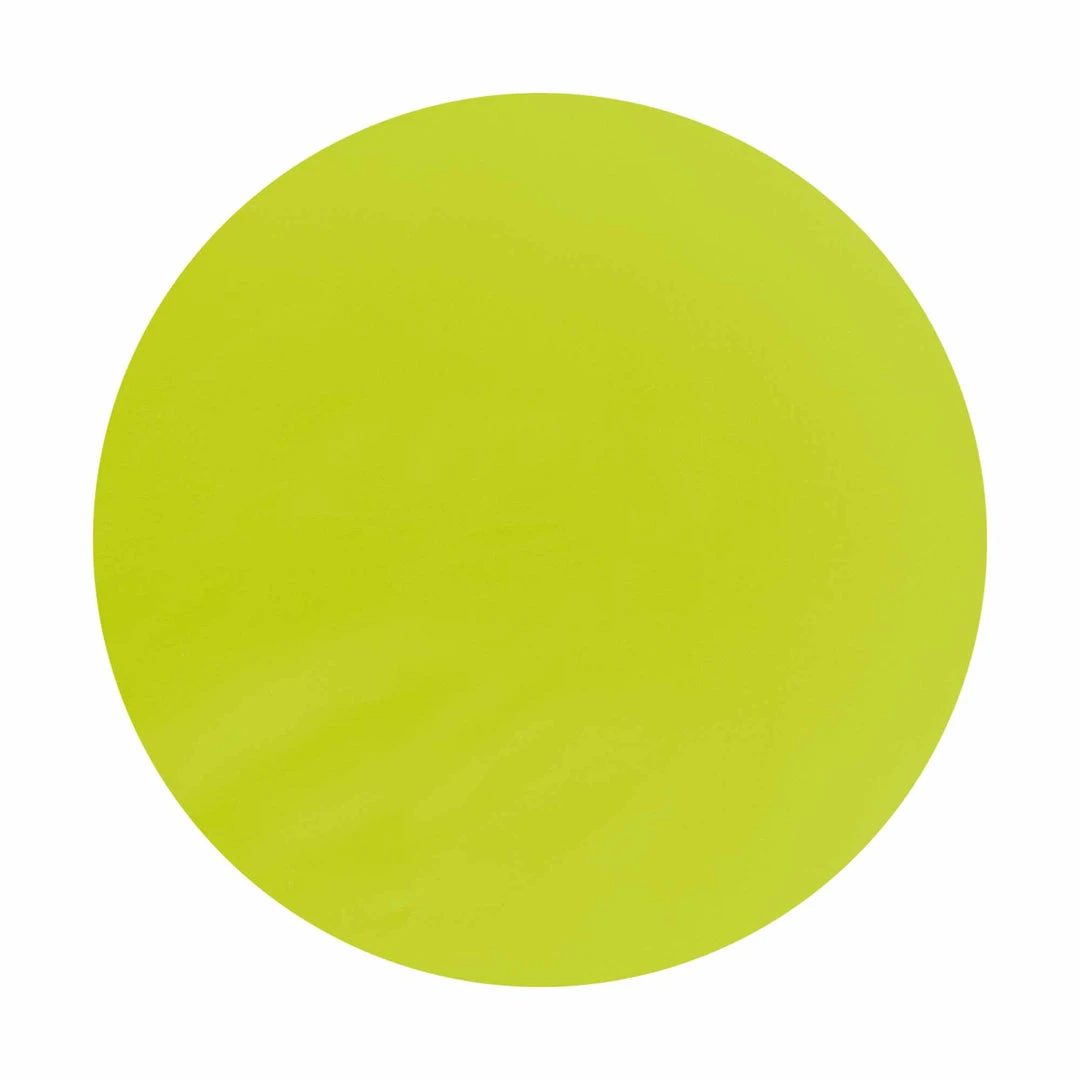 Ripstop By The Roll 0.9 Oz MEMBRANE 15 Poly Taffeta 7 Ripstop By The Roll 0.9 Oz MEMBRANE 15 Poly Taffeta