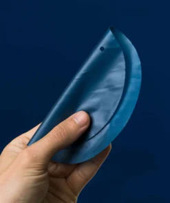 Ripstop By The Roll 0.9 Oz MEMBRANE 15 Poly Taffeta 15 Ripstop By The Roll 0.9 Oz MEMBRANE 15 Poly Taffeta