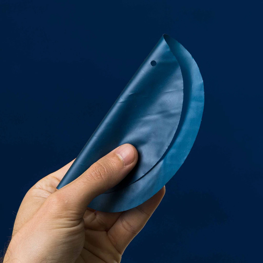 Ripstop By The Roll 0.9 Oz MEMBRANE 15 Poly Taffeta 8 Ripstop By The Roll 0.9 Oz MEMBRANE 15 Poly Taffeta