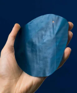 Ripstop By The Roll 0.9 Oz MEMBRANE 15 Poly Taffeta 16 Ripstop By The Roll 0.9 Oz MEMBRANE 15 Poly Taffeta