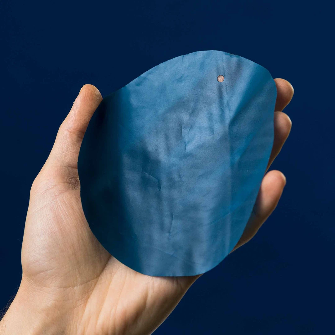 Ripstop By The Roll 0.9 Oz MEMBRANE 15 Poly Taffeta 9 Ripstop By The Roll 0.9 Oz MEMBRANE 15 Poly Taffeta