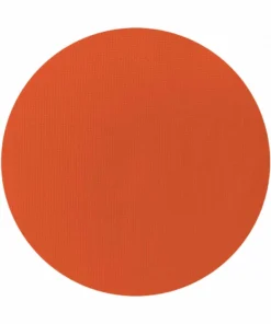 Ripstop By The Roll 0.56 Oz MEMBRANE 7 Ripstop Nylon