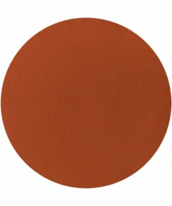 Ripstop By The Roll 0.56 Oz MEMBRANE 7 Ripstop Nylon - Full Roll