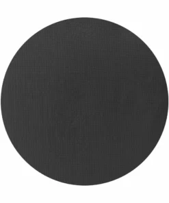 Ripstop By The Roll 0.56 Oz MEMBRANE 7 Ripstop Nylon