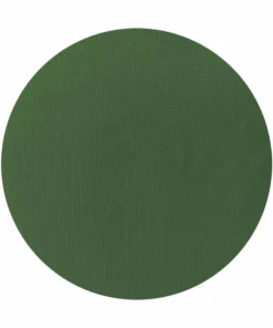 Ripstop By The Roll 0.56 Oz MEMBRANE 7 Ripstop Nylon - Full Roll