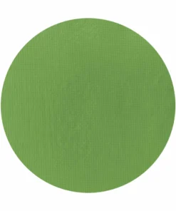 Ripstop By The Roll 0.56 Oz MEMBRANE 7 Ripstop Nylon