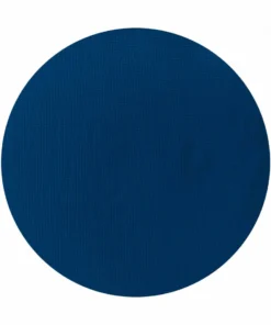 Ripstop By The Roll 0.56 Oz MEMBRANE 7 Ripstop Nylon - Full Roll