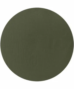 Ripstop By The Roll 0.56 Oz MEMBRANE 7 Ripstop Nylon