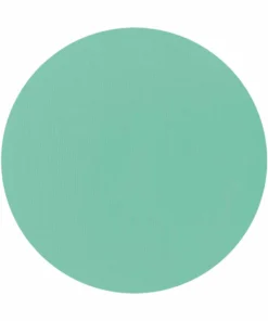 Ripstop By The Roll 0.56 Oz MEMBRANE 7 Ripstop Nylon - Full Roll