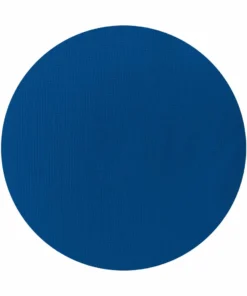 Ripstop By The Roll 0.56 Oz MEMBRANE 7 Ripstop Nylon