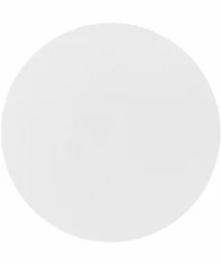 Ripstop By The Roll 0.56 Oz MEMBRANE 7 Ripstop Nylon - Full Roll