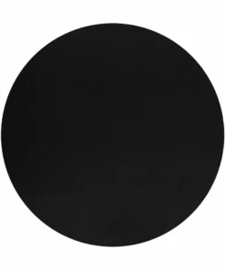 Ripstop By The Roll MEMBRANE Silpoly