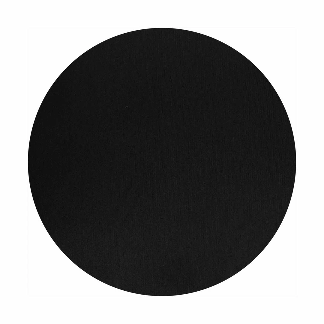 Ripstop By The Roll MEMBRANE Silpoly 4 Ripstop By The Roll MEMBRANE Silpoly