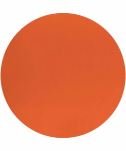 Ripstop By The Roll MEMBRANE Silpoly 24 Ripstop By The Roll MEMBRANE Silpoly