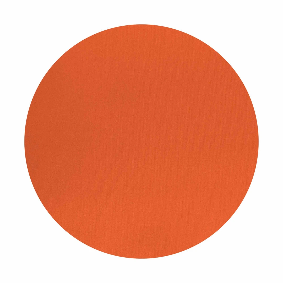 Ripstop By The Roll MEMBRANE Silpoly 5 Ripstop By The Roll MEMBRANE Silpoly