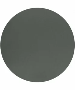 Ripstop By The Roll MEMBRANE Silpoly 25 Ripstop By The Roll MEMBRANE Silpoly