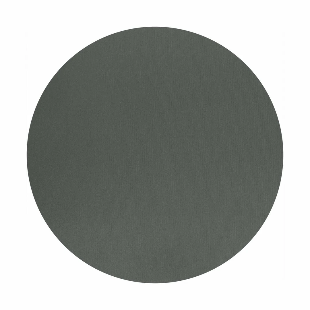 Ripstop By The Roll MEMBRANE Silpoly 6 Ripstop By The Roll MEMBRANE Silpoly