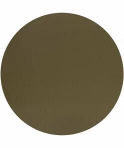 Ripstop By The Roll MEMBRANE Silpoly 26 Ripstop By The Roll MEMBRANE Silpoly