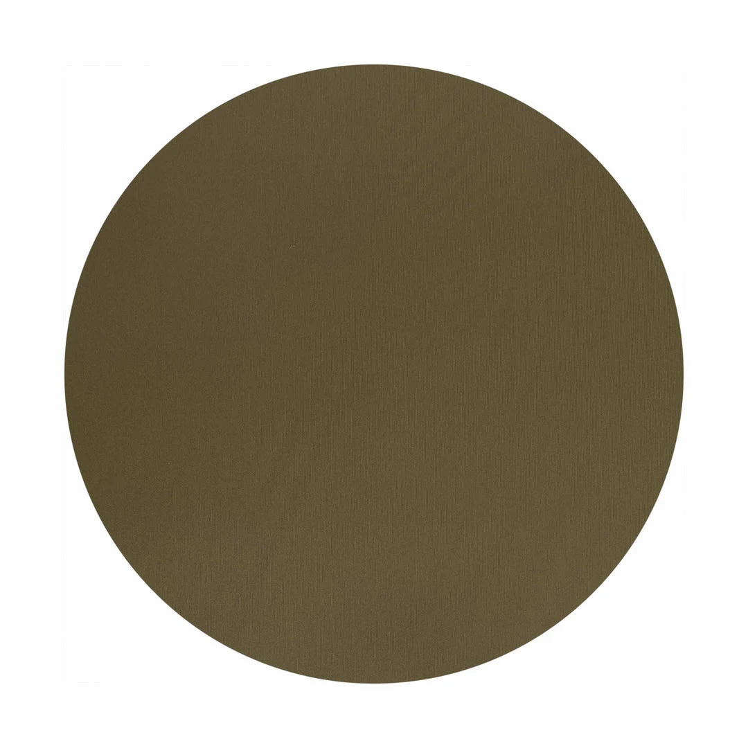 Ripstop By The Roll MEMBRANE Silpoly 7 Ripstop By The Roll MEMBRANE Silpoly