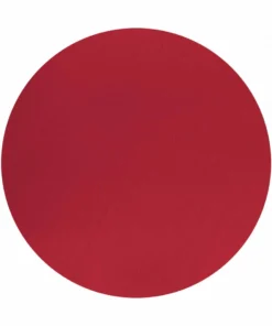 Ripstop By The Roll MEMBRANE Silpoly 27 Ripstop By The Roll MEMBRANE Silpoly