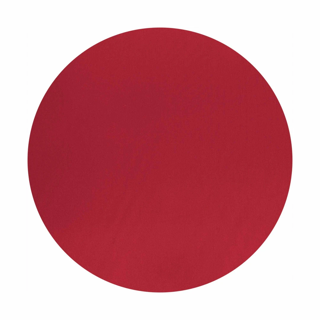 Ripstop By The Roll MEMBRANE Silpoly 8 Ripstop By The Roll MEMBRANE Silpoly