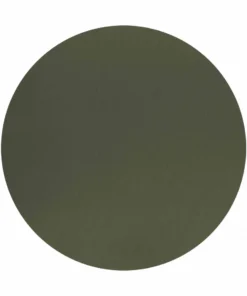 Ripstop By The Roll MEMBRANE Silpoly 28 Ripstop By The Roll MEMBRANE Silpoly