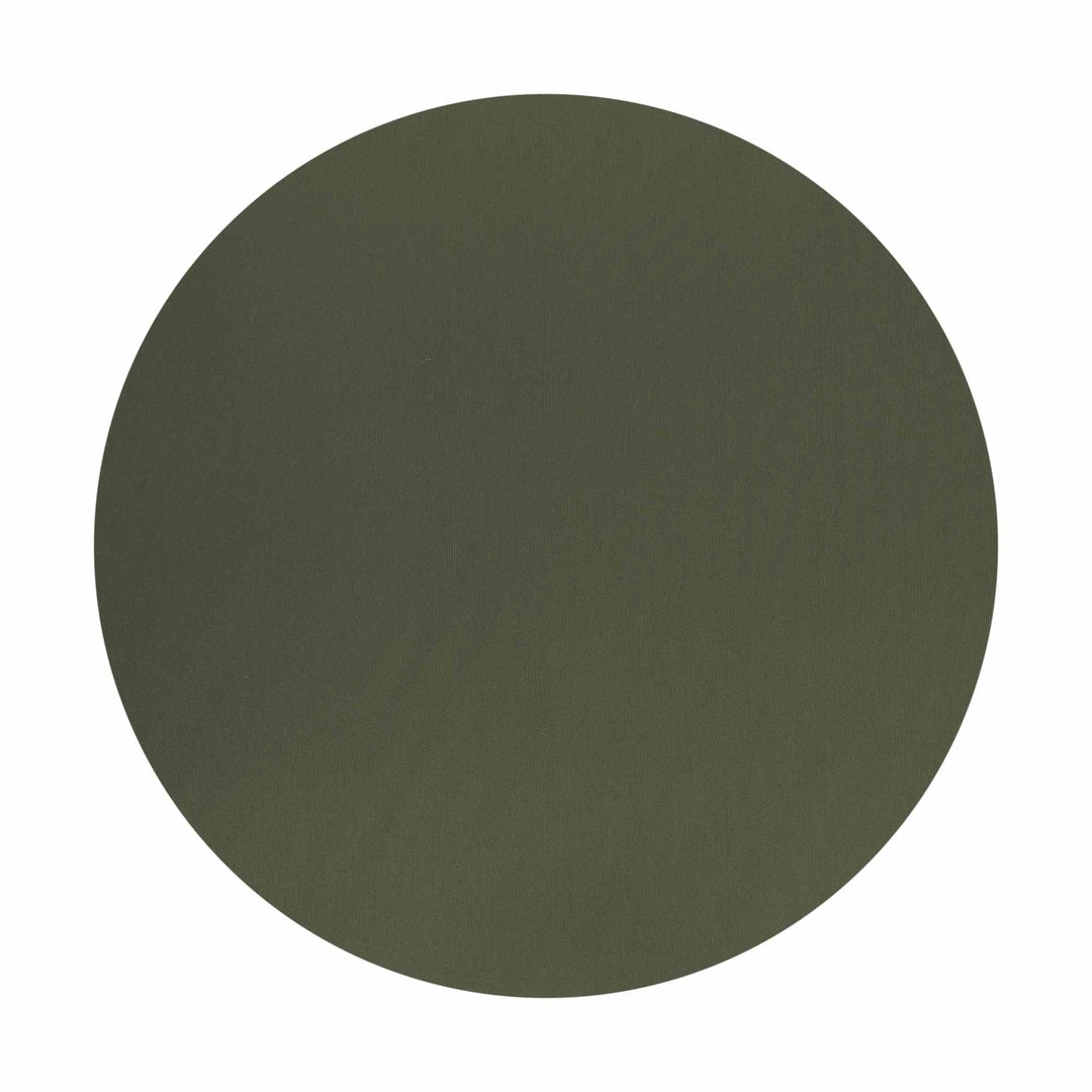 Ripstop By The Roll MEMBRANE Silpoly 9 Ripstop By The Roll MEMBRANE Silpoly