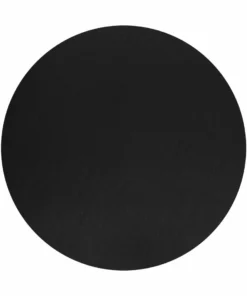 Ripstop By The Roll MEMBRANE Silpoly 29 Ripstop By The Roll MEMBRANE Silpoly