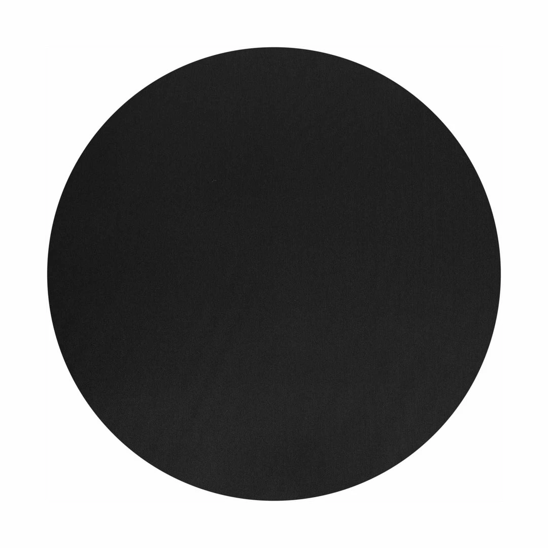 Ripstop By The Roll MEMBRANE Silpoly 10 Ripstop By The Roll MEMBRANE Silpoly