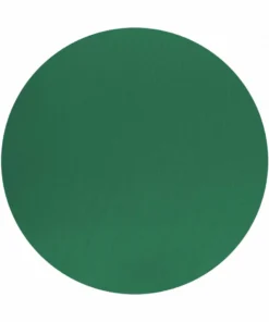 Ripstop By The Roll MEMBRANE Silpoly 31 Ripstop By The Roll MEMBRANE Silpoly