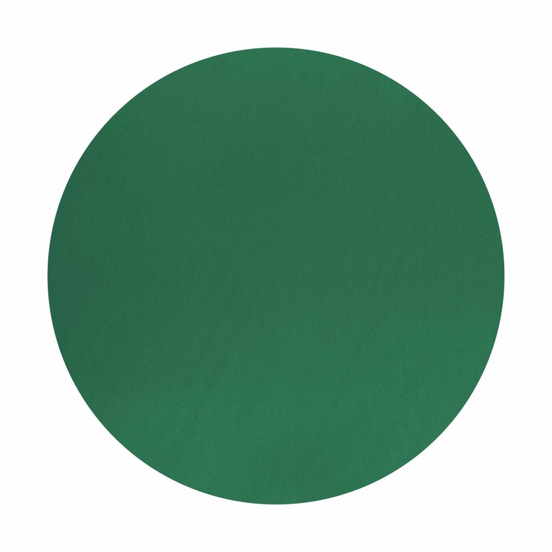 Ripstop By The Roll MEMBRANE Silpoly 12 Ripstop By The Roll MEMBRANE Silpoly