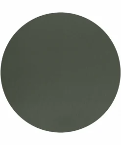 Ripstop By The Roll MEMBRANE Silpoly 30 Ripstop By The Roll MEMBRANE Silpoly