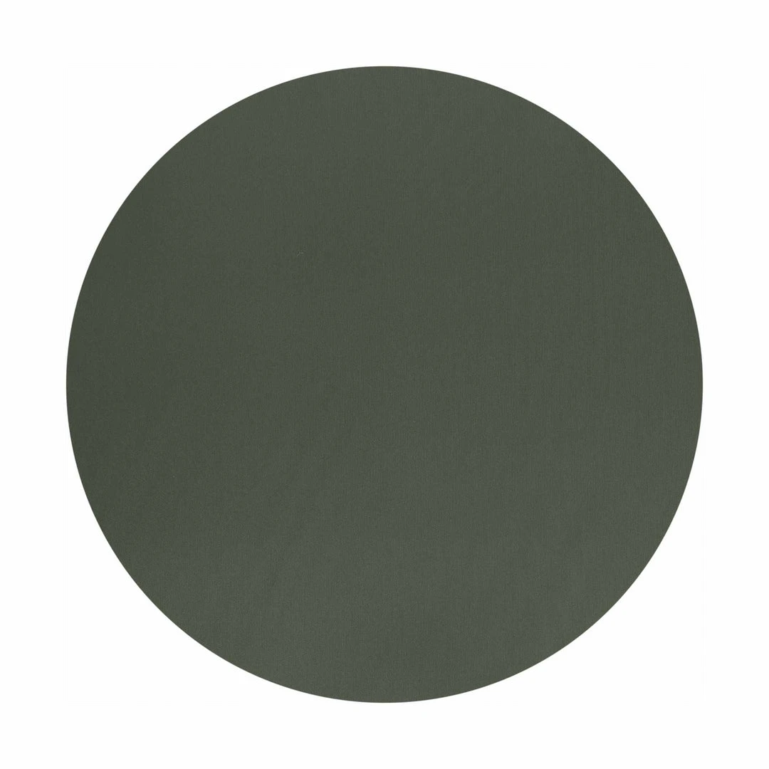 Ripstop By The Roll MEMBRANE Silpoly 11 Ripstop By The Roll MEMBRANE Silpoly