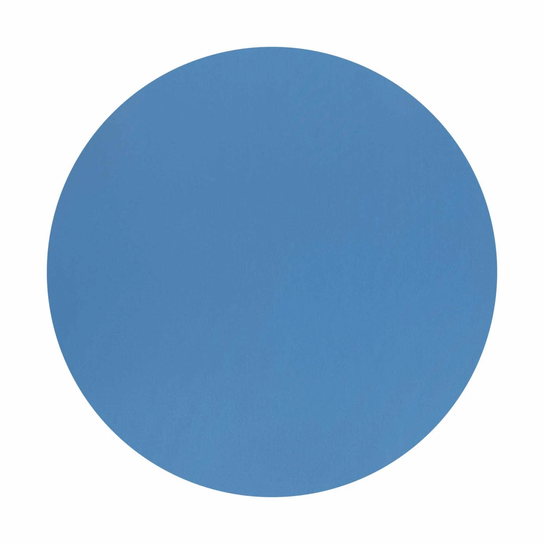 Ripstop By The Roll MEMBRANE Silpoly 3 Ripstop By The Roll MEMBRANE Silpoly