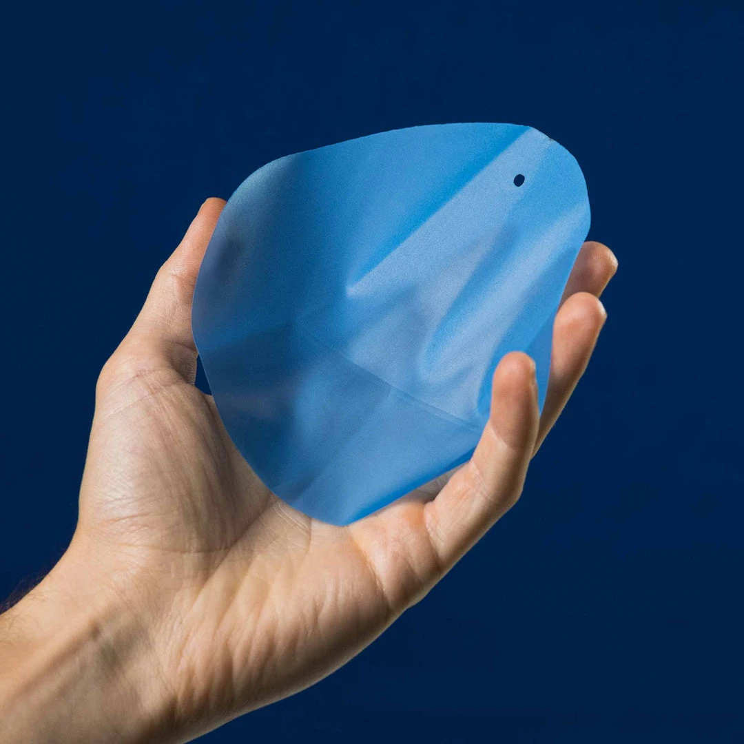 Ripstop By The Roll MEMBRANE Silpoly 21 Ripstop By The Roll MEMBRANE Silpoly