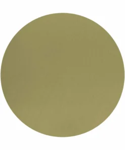 Ripstop By The Roll MEMBRANE Silpoly 32 Ripstop By The Roll MEMBRANE Silpoly