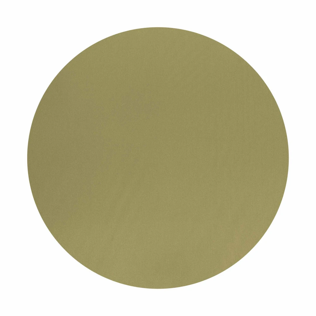 Ripstop By The Roll MEMBRANE Silpoly 13 Ripstop By The Roll MEMBRANE Silpoly