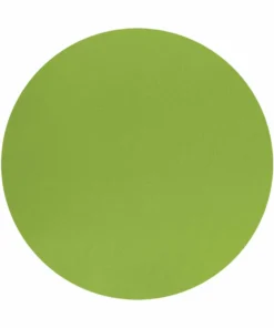 Ripstop By The Roll MEMBRANE Silpoly 33 Ripstop By The Roll MEMBRANE Silpoly